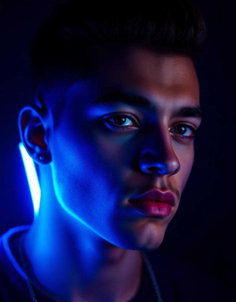 Independent artist